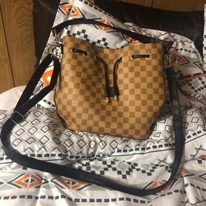 Bag🌸